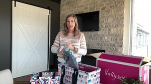 103K views · 772 reactions | You know what today is, right? It’s the...