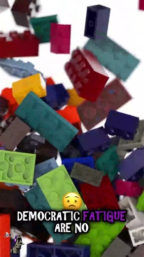 Europe's Security Checkmate? The US is Tapping Out on Subsidies!