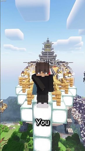 Minecraft Mod You Need To Try - Xaero's Minimap!! #minecraft #mc #fyp #mods #mod #viral #perfomance