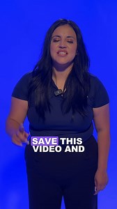 Keep your business gear safe and secure with Inland Marine insurance!...