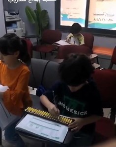 3.9K views · 12 reactions | Are you looking for an innovative way to...