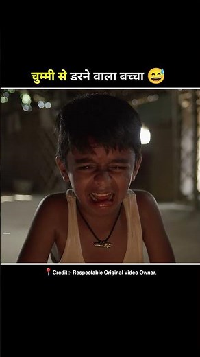south movie sevappi full movie hindi dubbed #short #hindimovie #movieexplain #shortfeed