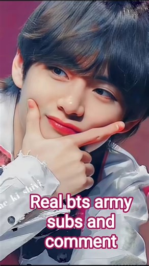 #trending #ppular #shorts #youtube #channel 💜💜💜💕🌄