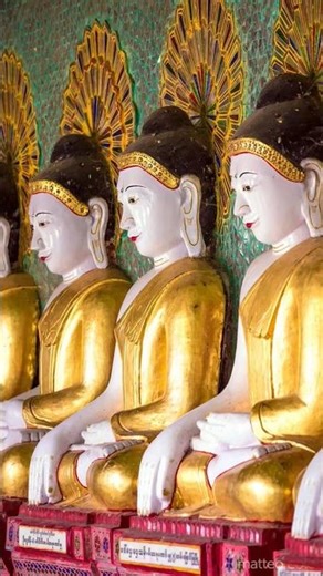 Best of Buddha Luxury Bar|| Buddhiststatues🙏☸️🗿