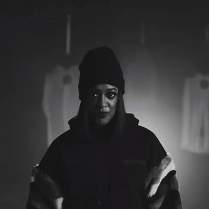 8.5K views · 1K reactions | 12 퐏퐑퐎퐁퐋퐄퐌퐒 the video 퐅퐑퐈퐃퐀퐘 Vevo 퐃퐢퐫퐞퐜퐭퐞퐝 퐛퐲 Torch house Media 퐬퐭퐚퐫퐫퐢퐧퐠 퐊퐞퐧퐝퐚퐥퐥 퐆퐫퐞퐞퐧, Reuben Vincent 퐚퐧퐝 Niko Brim 퐩퐫퐨퐝 퐛퐲 Don Cannon | Rapsody | Facebook