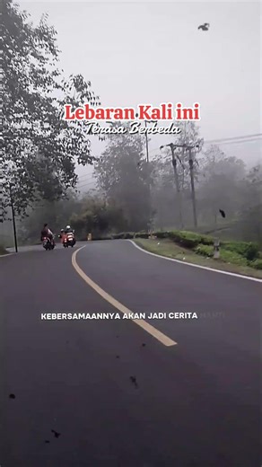 #Motivasi kehidupan#Kata mutiara hari lebaran#kata kata bijak#Perjalanan mudik