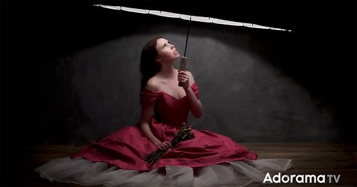 Lighting 101: Everything You Need to Know About Light Fall Off