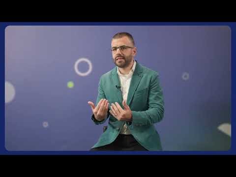 Trainer of the Year 2025: UiPath