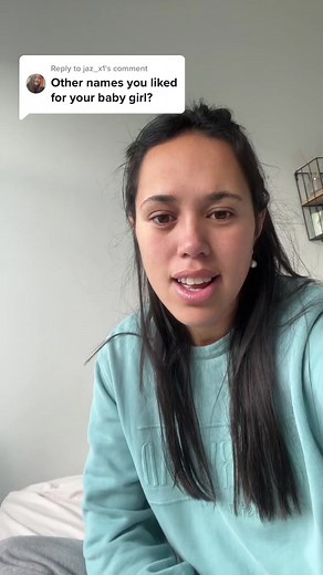 Unique Maori Baby Names for Girls: Top 100 NZ Names