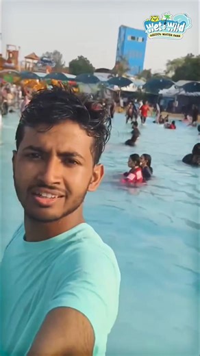 7.8K views · 86 reactions | Summer just got a whole lot cooler at...