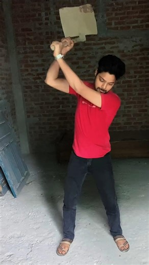 karam ❌ kaand ✅ ||#comedy ||#comedyvideos ||#funny ||#funnyclips ||#jigripartners || #comedy