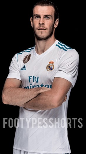 Kick Off Glitch in eFootball 2026 Mobile #efootball #efootballmobile #garethbale