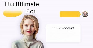 Download and run AI Chat bot build on GPT MChat on PC & Mac (Emulator)