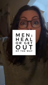 60K views · 12K reactions | Women aren’t leaving for fun. Do the math. | Mindfully Ready | Facebook