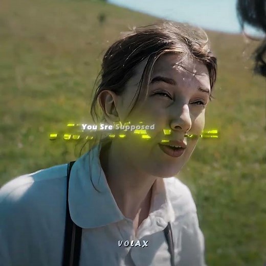 "Her Reaction was so cute 🥰" - Enola Holmes Edit | Enola Holmes | Attention - Charlie Puth #edit