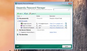 Best Password Manager 2018 For Mac That Syncs