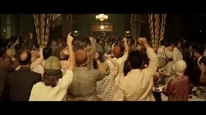 1.9M views · 48K reactions | Man of Constant Sorrow (Final Performance) | O Brother, Where Art Thou? | Top Hat Crew's "Live Music Archives" | Facebook