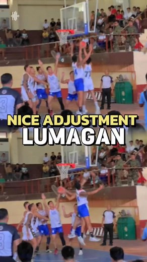 34K views · 448 reactions | Adjustment, Nice pass Deo Cuajao Dol 﫡﫶 #nocopyrightinfringementintendedmusic #reelsfacebook #stayhumble #JLsevenseven | Jan Jan Lumagan | Facebook