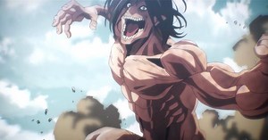 Funimation to Stream Attack on Titan The Final Season Anime With Subtitles, Dub (Update)