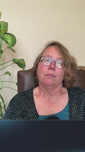 "Ever dread those tough conversations?" 樂 You’re not alone. Difficult...