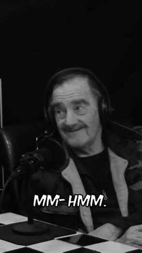 This week on the NWO Podcast!