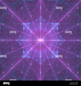 High Resolution Fractal Art for Backgrounds, Wallpaper, Video Elements, Graphic Elements and more Stock Photo - Alamy