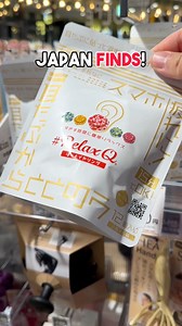 Check out this cool #earrings #accessories that doubles as #warmer #heated #heat #japanfinds #japan #travel #finds | adrianwidjy