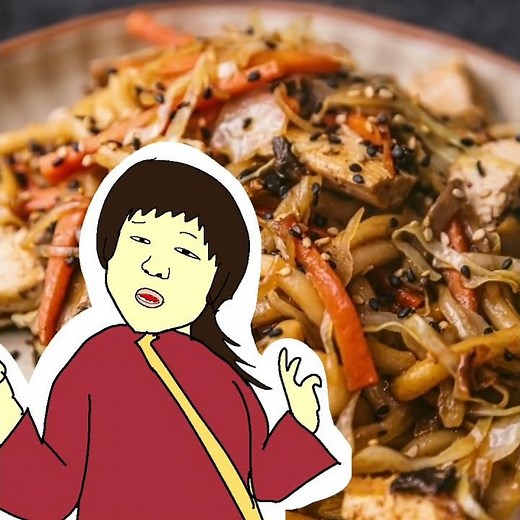 Hetalia japan and China