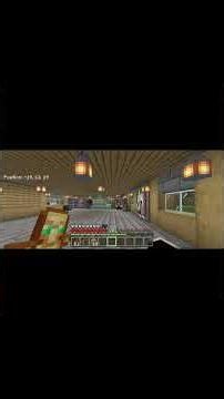 How To Craft A (Note Block)