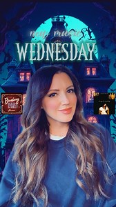 2K views · 39 reactions | This week on New Music Wednesday:   my...