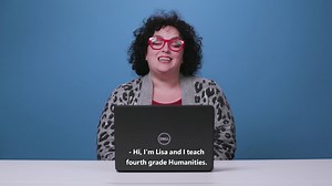 Create quizzes and other assessments easily in Microsoft Teams. To get started, watch this quick video. | Microsoft Education