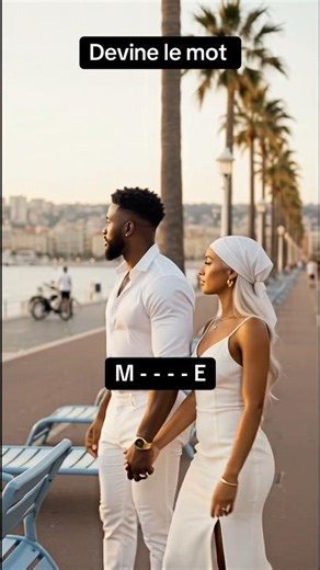 Riddle 29, trouve le mot caché ! #devinette #goumar #LVQM #trend #challenge