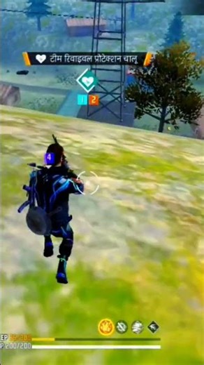 Last lobby presure zone 😳🤯 || #freefire #esports #shortsfeed Rahul 29 YT