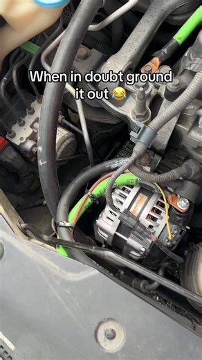 Grounding Your Car Audio System Tips