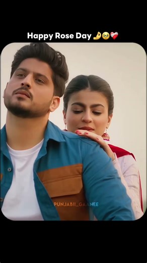 Uddi-Uddi Firdi Aan Haaniya.. #gurnambhullar #mahisharma #whatsappstatus #romanticstatus #valentines