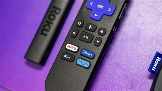 Walmart rebaja el precio de Roku Premiere: el mejor dispositivo de streaming en 2026
