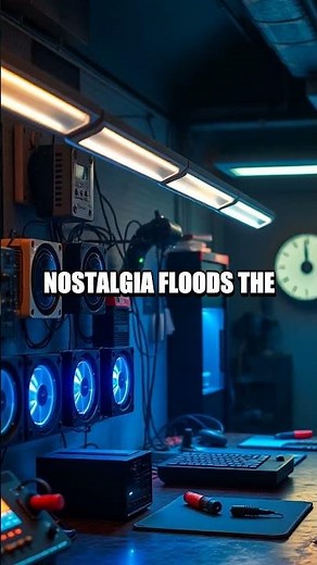 Cray-1 Crescent of Compute History