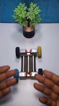 waste lithium IRon cell hack...
