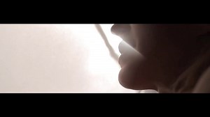 Allure - Show Me The Way ft. JES #music #tomorrowland #classic #class #live #club #fance #live #new #festival #electronicmusic #techno #ultramiami #trance #mix #edmfestivalsmusic #rave #trancemusic #housemusic #technomusic #asot #mashup #deephouse #deep #vocaltrance #newmusic #festivals #deepmusic #house #b2b #edm #djs #dj #ravets #edmtiktok #untold #umf #aftermovie #remix #mainstage #progressive #melodictechno #upliftingtrance #festival #ontour #hardstyle