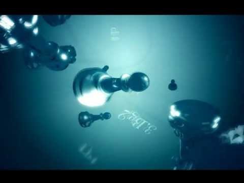 Chessmaster Grandmaster Edition Intro Movie [HQ]