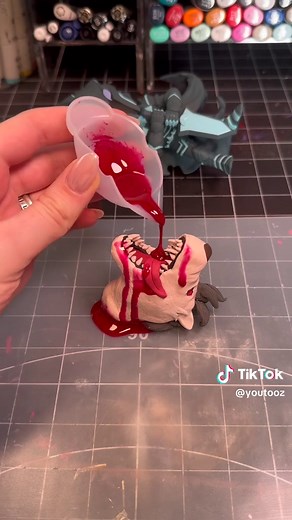 Exploring Igris from Solo Leveling: Funko and Figures