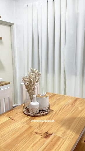 Who just learned today that Tetra Pak is a brand and not a generic term used for certain types of packaging? Tetra Pak is a global food processing and packaging company focused on creating sustainable packaging solutions made out of paperboard that is fully recyclable! 🙋‍♂️🙋‍♀️ Find out how they put our used beverage cartons to good use by visiting https://www.tetrapak.com ♻️ and Tetra Pak Philippines’ Facebook page https://www.facebook.com/tetrapakphilippines/#tetrapak #cartonpackaging #susta