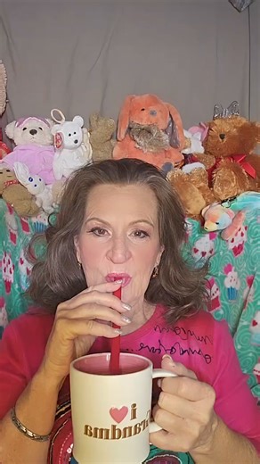 Using Gamification To Supersize Your Business? | Supersize Business | Facebook