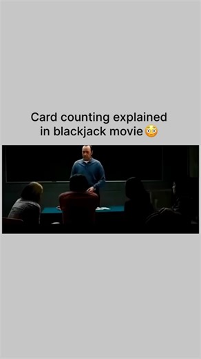 MemeRoll on Instagram: "🎲 Gambling isn’t just luck; it’s strategy too. Many people walk into a casino or online game thinking they can win big overnight, but the real pros know that preparation matters more than luck. Start by understanding the game you want to play. Whether it’s poker, blackjack, or slots, knowing the rules, odds, and payout structure is your first step to making smarter bets. Knowledge gives you an edge, even when chance is involved. 💡 Set strict limits before you play. One 