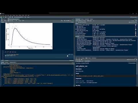 GPX 2 Orchestrator Tutorial