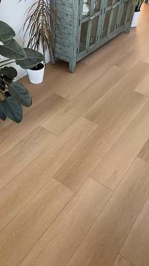 Happy Fibonacci Day! Celebrating the magic of math with my Fibonacci Star blanket! Each star grows in perfect golden ratio proportions—1, 1, 2, 3, 5, 8… because even coziness deserves to be mathematically beautiful. Made with love, one golden spiral at a time! 🧶 #FibonacciDay #CrochetMath #GoldenRatioBlanket | IraRott Designs