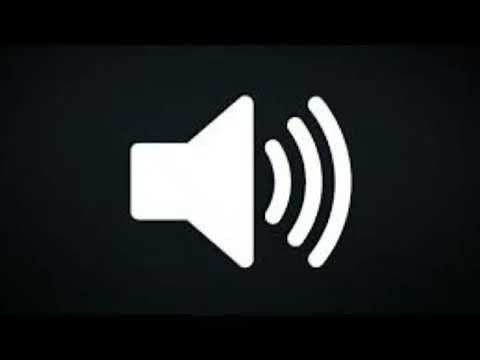 Ship Bell sound effect