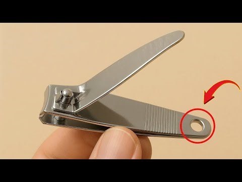 " Say goodbye to antennas! The secret to watching all free TV channels in Full HD " 😱