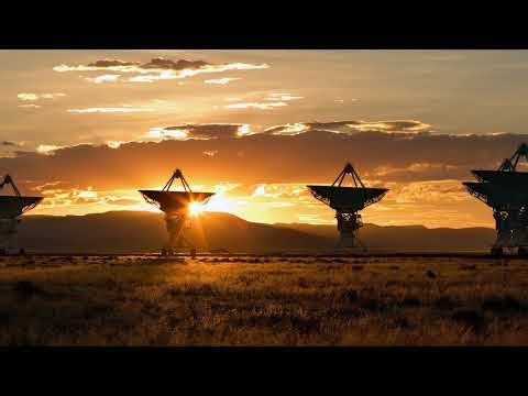 Aor Rock Compilation