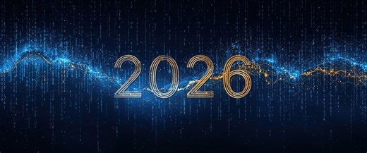 10 KI-Trends, die Sie 2026 im Auge behalten sollten | Computer Weekly
